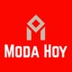 Moda Hoy