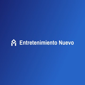 Entretenimiento Nuevo
