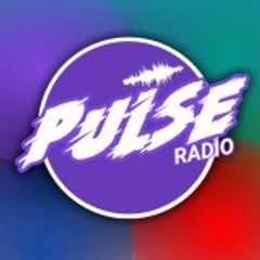 Pulse radio