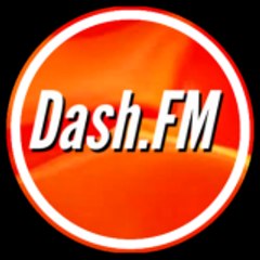 Dash FM