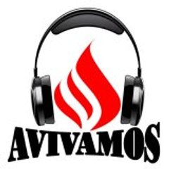 AVIVAMOS RADIO