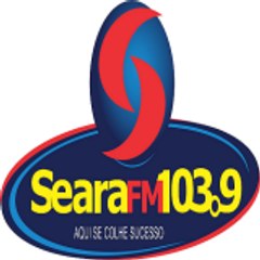 Rádio Seara FM 103.9