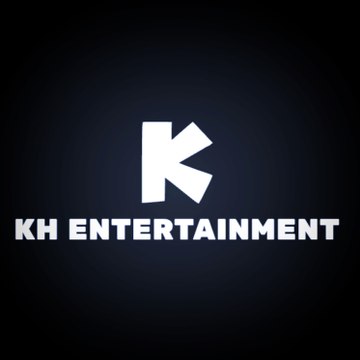 Kh Entertainment