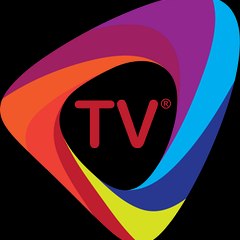 mytvmania
