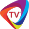 mytvmania