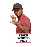 TigerWoodsVids