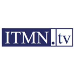ITMN tv