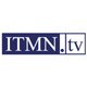 ITMN tv
