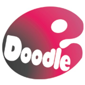 Doodle_