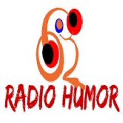 RADIO HUMOR