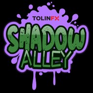 Shadow Alley Productions