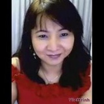Viettrinh