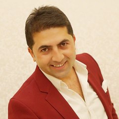 Şaban Gürsoy & Rec