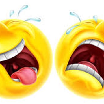 قناة مخصصة  لجميع الفيديوهات