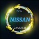 Nissan Gamerz
