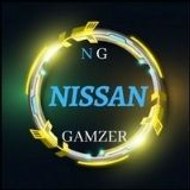 Nissan Gamerz