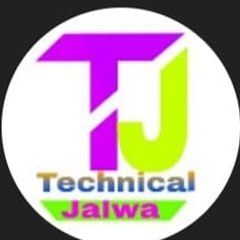 Technical Jalwa