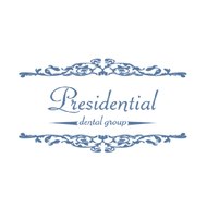 Presidential Dental Group