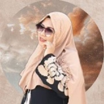 Neng Murni