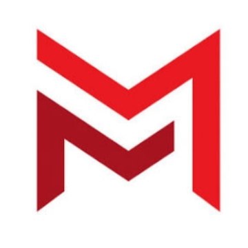 Moviesflix