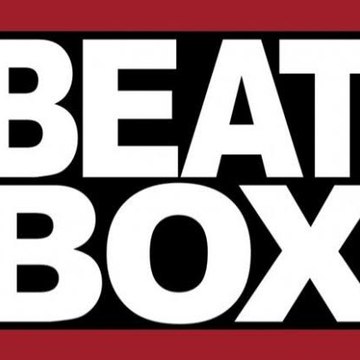 Can You Beatbox
