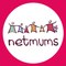 Netmums