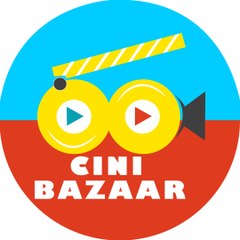 Cini Bazaar