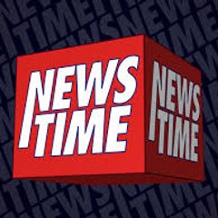 NEWS TIME