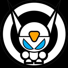 SupXgeN