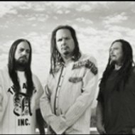 KoRn Underground