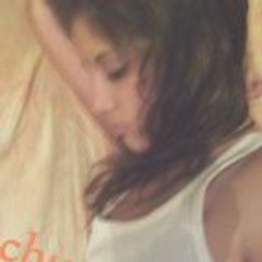 mounia_1