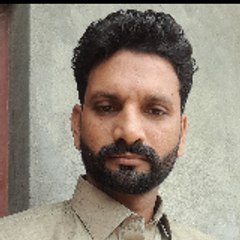 Umer Gujjar Entertainment