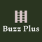 Buzz Plus