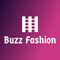 Buzz Fashion