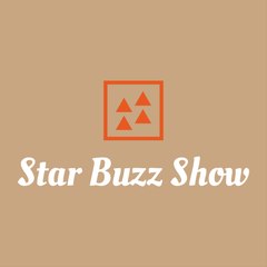 Star Buzz Show