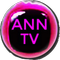 ANN TV