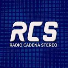 Radio Cadena Stereo