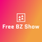 Free BZ Show