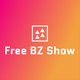 Free BZ Show