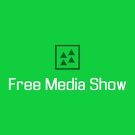 Free Media Show