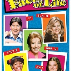 The Facts of Life