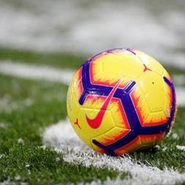 Sports Video