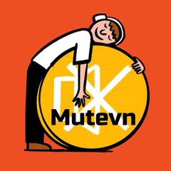 Mutevn