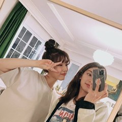 AvocaChaeng