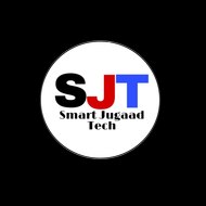 Smart Jugaad Tech
