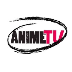 Old Anime TV
