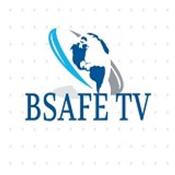 BSAFE TV