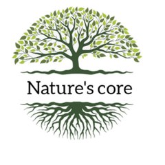 Nature's Core