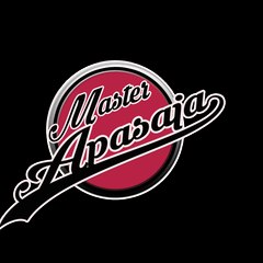 MASTER APASAJA
