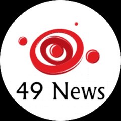 49 News